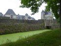 2015-05-31 14-53-56 Chateau de Goulaine FGn